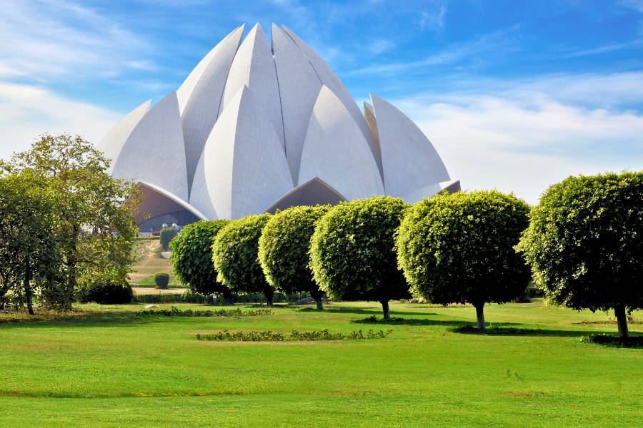 Top Things to Do in Delhi: A Complete Tourist Guide for Every Traveler
