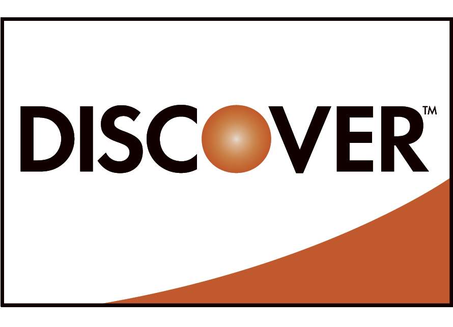 Discover