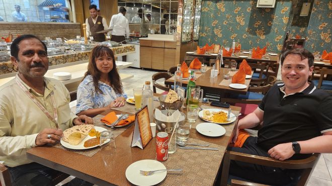 Jaipur and Tiger Safari Private Trip by Car (2 Days)