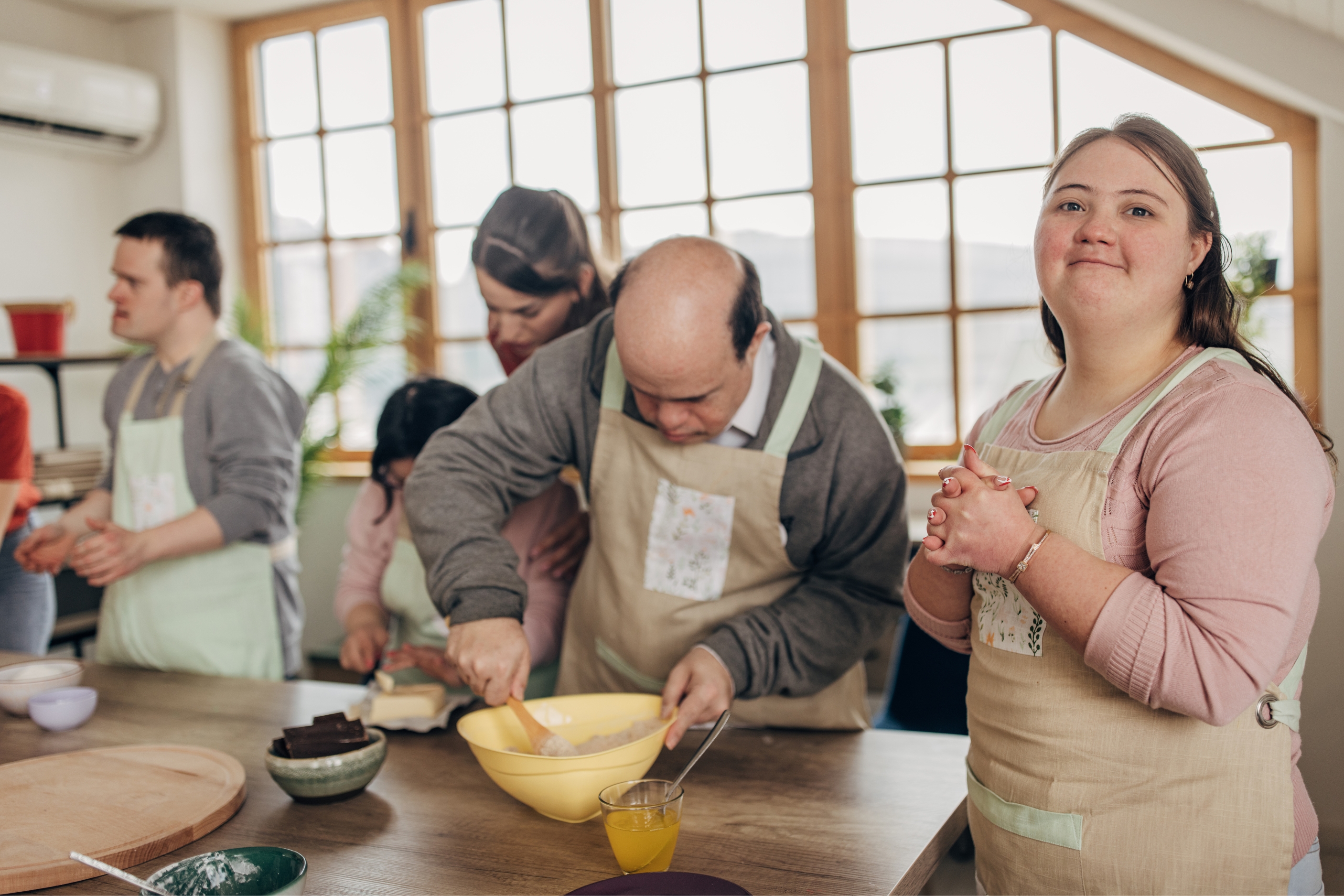 ⁠Agra Cooking Classes Tour