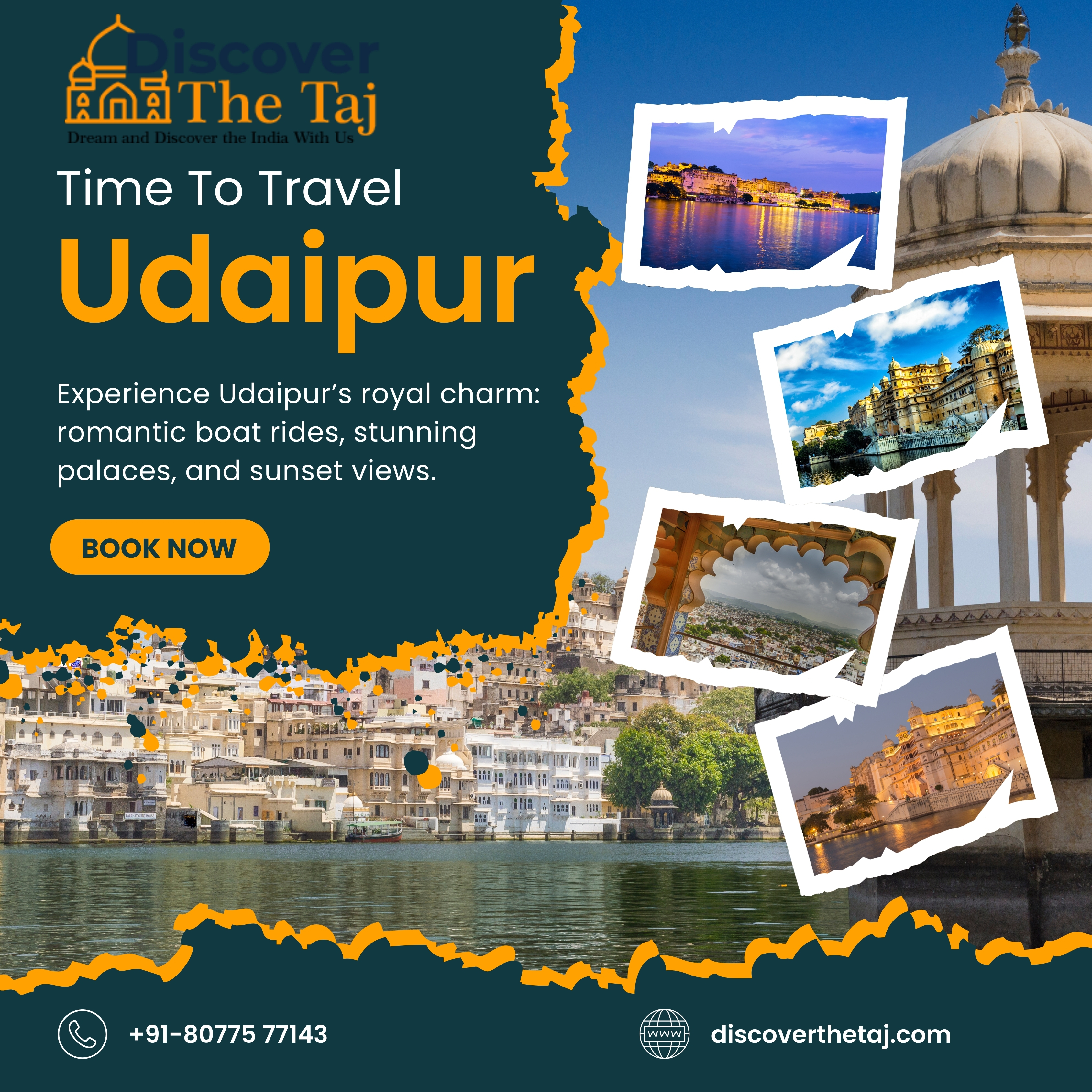 ⁠Delhi Sanjay Colony Slum tour