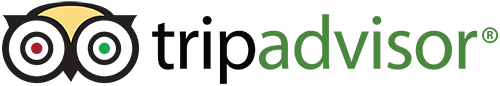 Tripadvisor