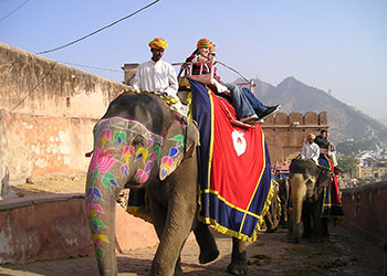 jal-mahal-jaipur