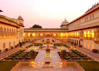 jal-mahal-jaipur