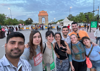 old-and-new-delhi-city-tour