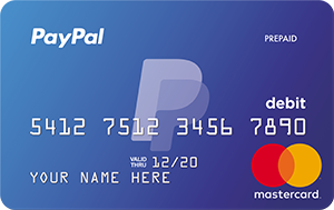 paycard