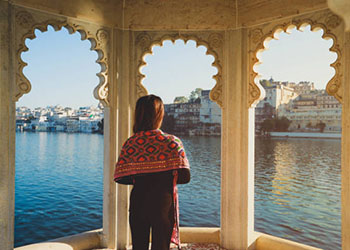 jal-mahal-jaipur