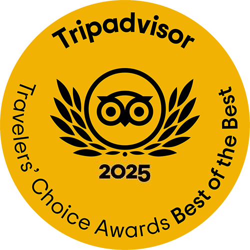 tripadvisor